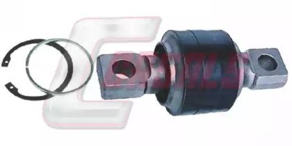 CASALS R3571 CASALS R3571