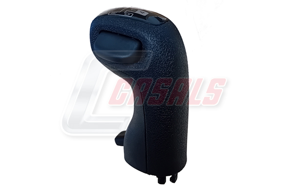 CASALS 22033 CASALS 22033