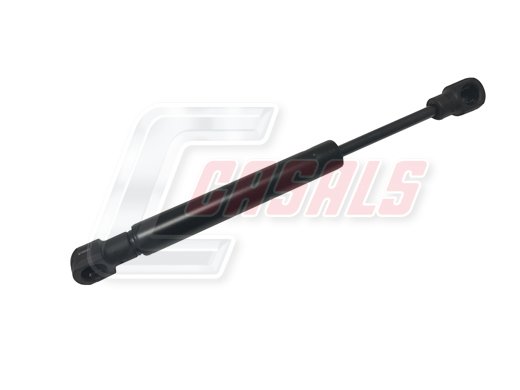 CASALS A1164 CASALS A1164
