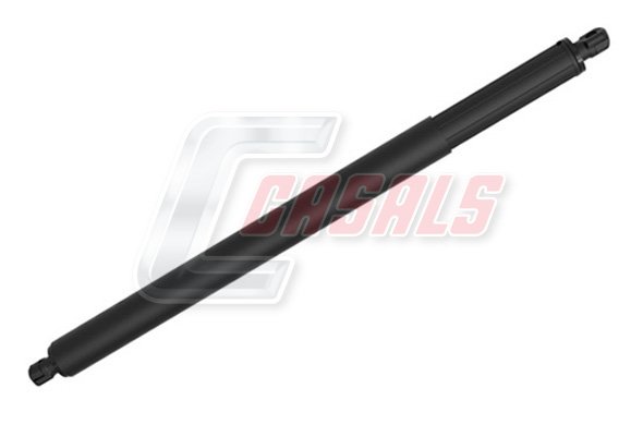 CASALS A5030 CASALS A5030