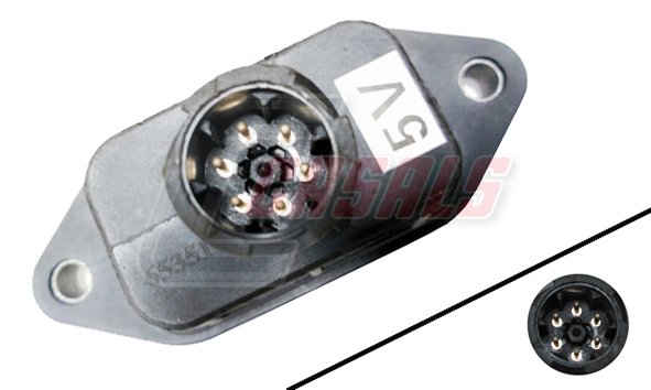 CASALS 65351 CASALS 65351