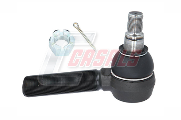 CASALS R11958 CASALS R11958