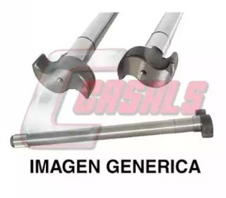 CASALS 3524 CASALS 3524