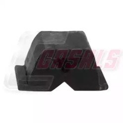 CASALS 80829 CASALS 80829