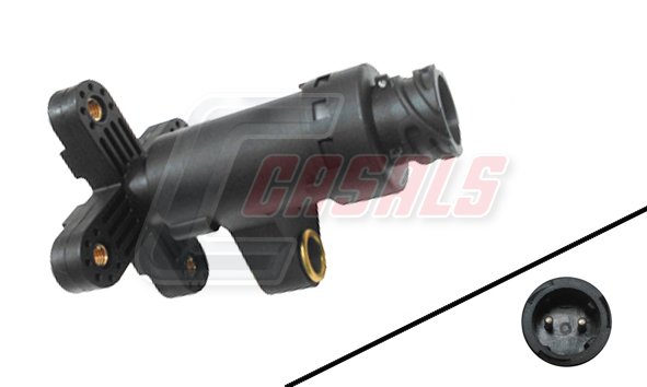 CASALS 65467