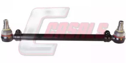 CASALS R7370 CASALS R7370