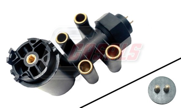 CASALS 65337 CASALS 65337