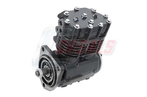 CASALS 24008 CASALS 24008