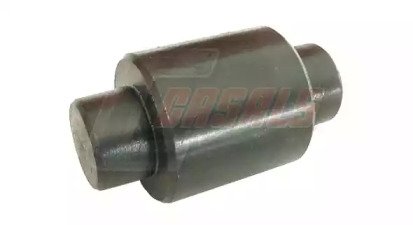 CASALS 8304 CASALS 8304