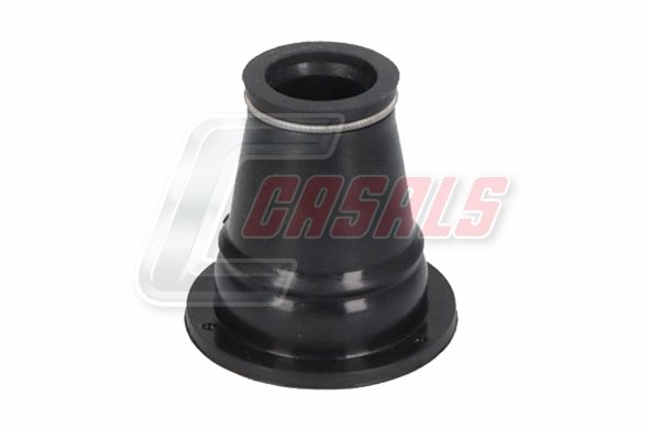 CASALS 80996 CASALS 80996