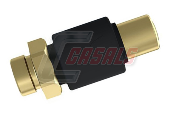 CASALS 70160