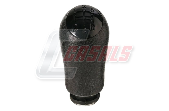 CASALS 22040