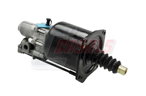 CASALS 90104 CASALS 90104