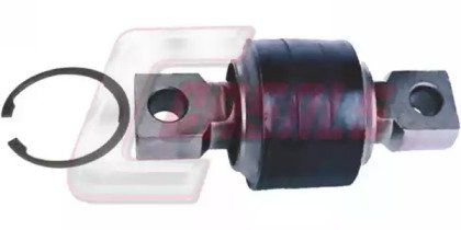 CASALS R7054 CASALS R7054