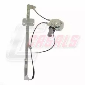 CASALS W1042