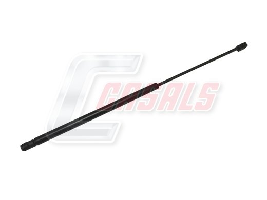 CASALS A1102