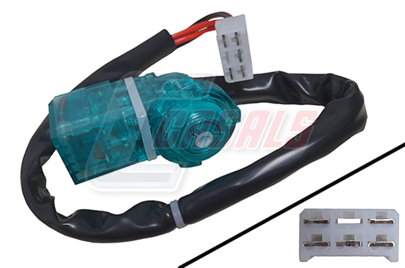 CASALS 68417