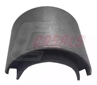 CASALS 80729 CASALS 80729