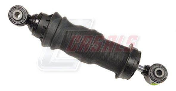 CASALS 99559