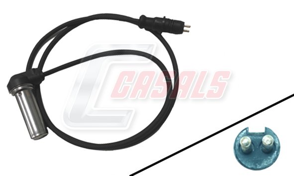 CASALS 50348 CASALS 50348