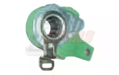 CASALS 12174 CASALS 12174