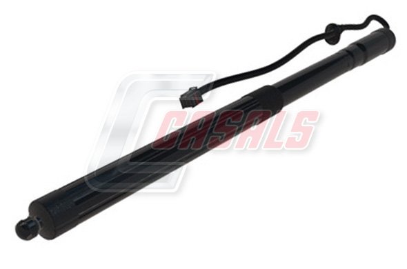 CASALS A5062 CASALS A5062
