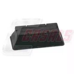 CASALS 80821 CASALS 80821