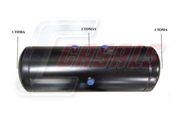 CASALS 88912