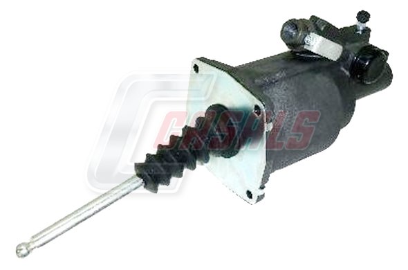 CASALS 90162