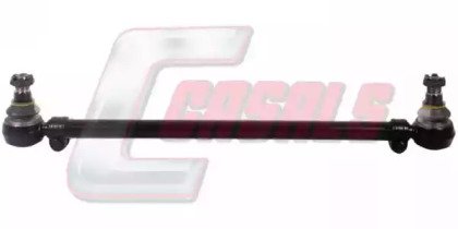 CASALS R6270 CASALS R6270