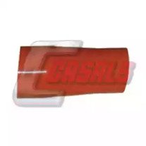 CASALS 33286 CASALS 33286