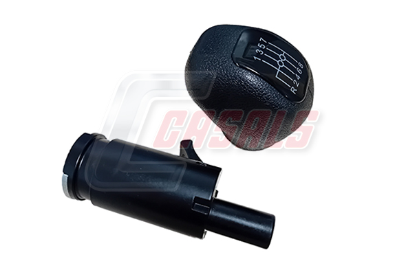 CASALS 22025 CASALS 22025