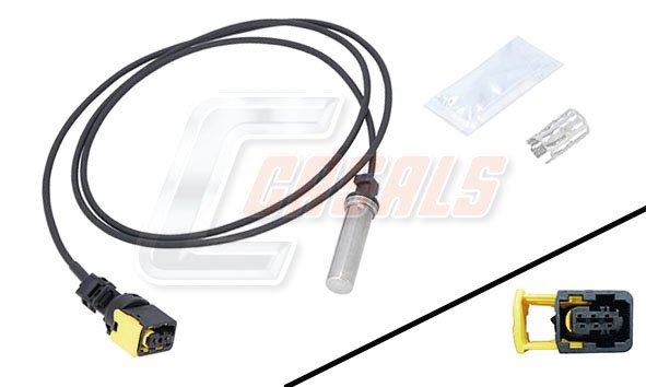 CASALS 50535