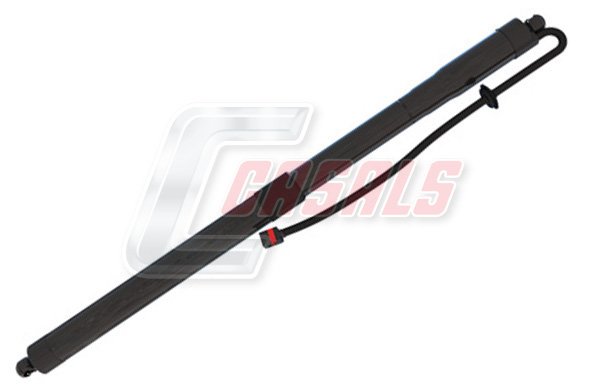 CASALS A5040 CASALS A5040