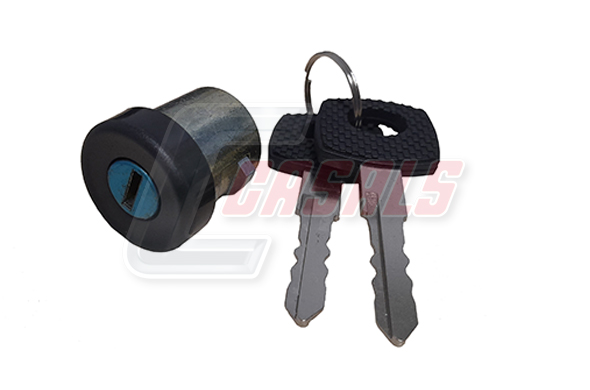 CASALS 68441 CASALS 68441