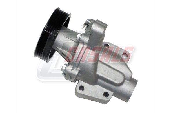 CASALS 80991