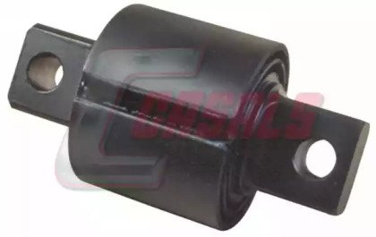 CASALS R7186