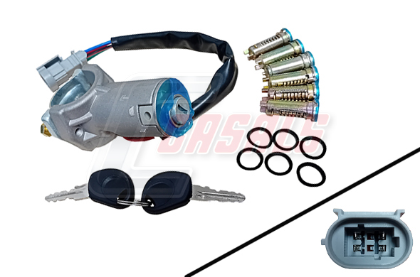 CASALS 68466 CASALS 68466