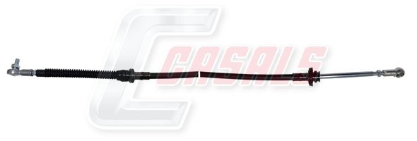 CASALS 66165 CASALS 66165