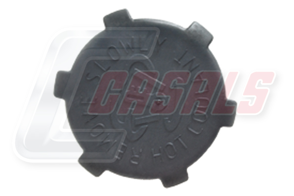 CASALS 0103 CASALS 0103