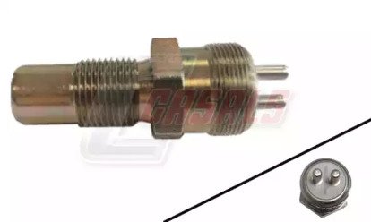 CASALS 65134 CASALS 65134