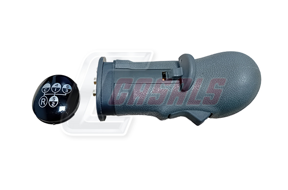 CASALS 22029 CASALS 22029