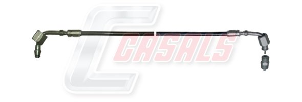 CASALS 67150 CASALS 67150
