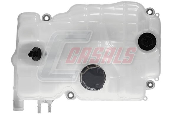 CASALS 0512 CASALS 0512