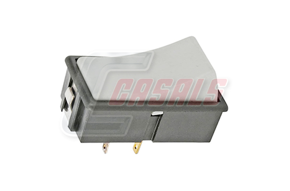 CASALS 70048 CASALS 70048