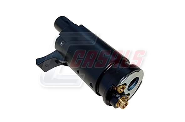 CASALS 22023 CASALS 22023