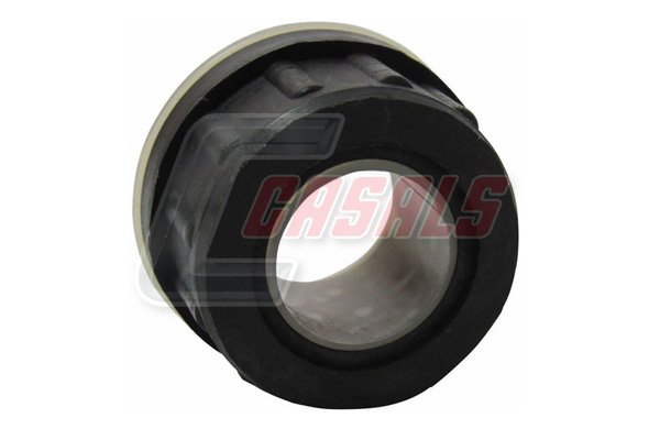 CASALS 80541 CASALS 80541