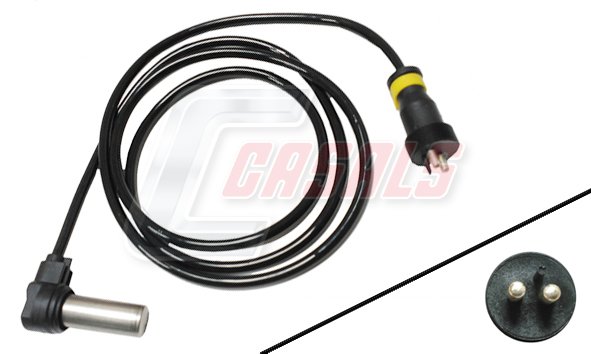 CASALS 65324 CASALS 65324