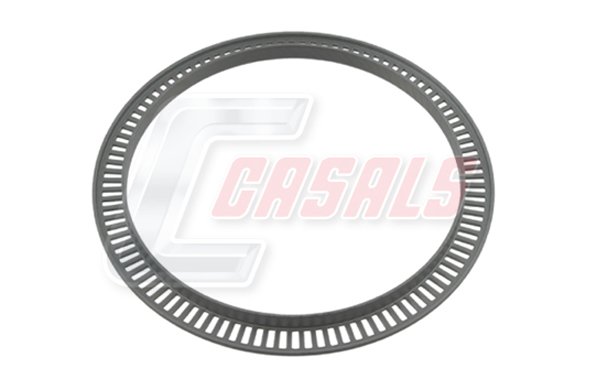 CASALS 50823 CASALS 50823