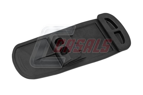 CASALS 80983